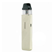 Pod-система Vaporesso Xros 5 mini, 1500 mAh, 3 мл, Mist White