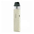 Pod-система Vaporesso Xros 5 mini, 1500 mAh, 3 мл, Mist White
