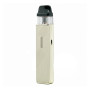 Pod-система Vaporesso Xros 5 mini, 1500 mAh, 3 мл, Mist White