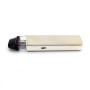 Pod-система Vaporesso Xros 5 mini, 1500 mAh, 3 мл, Mist White