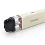 Pod-система Vaporesso Xros 5 mini, 1500 mAh, 3 мл, Mist White