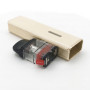 Pod-система Vaporesso Xros 5 mini, 1500 mAh, 3 мл, Mist White