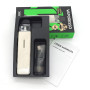 Pod-система Vaporesso Xros 5 mini, 1500 mAh, 3 мл, Mist White