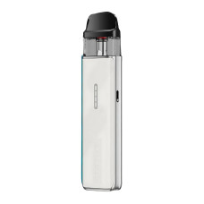 Pod-система Vaporesso Xros 5 mini, 1500 mAh, 3 мл, Mist White