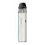 Pod-система Vaporesso Xros 5 mini, 1500 mAh, 3 мл, Mist White Pod-система Vaporesso Xros 5 mini, 1500 mAh, 3 мл, Mist White
