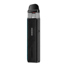 Pod-система Vaporesso Xros 5 mini, 1500 mAh, 3 мл, Mist Black