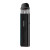 Pod-система Vaporesso Xros 5 mini, 1500 mAh, 3 мл, Mist Black Pod-система Vaporesso Xros 5 mini, 1500 mAh, 3 мл, Mist Black