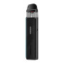 Pod-система Vaporesso Xros 5 mini, 1500 mAh, 3 мл, Mist Black