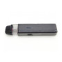 Pod-система Vaporesso Xros 5 mini, 1500 mAh, 3 мл, Mist Black