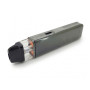 Pod-система Vaporesso Xros 5 mini, 1500 mAh, 3 мл, Mist Black