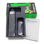 Pod-система Vaporesso Xros 5 mini, 1500 mAh, 3 мл, Mist Black