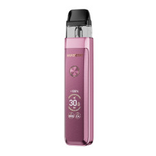 Pod-система Vaporesso Xros Pro 2, 2000 mAh, 3 мл, Moonlit Pink