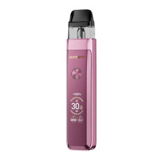 Pod-система Vaporesso Xros Pro 2, 2000 mAh, 3 мл, Moonlit Pink
