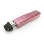 Pod-система Vaporesso Xros Pro 2, 2000 mAh, 3 мл, Moonlit Pink