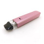 Pod-система Vaporesso Xros Pro 2, 2000 mAh, 3 мл, Moonlit Pink