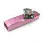 Pod-система Vaporesso Xros Pro 2, 2000 mAh, 3 мл, Moonlit Pink