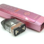 Pod-система Vaporesso Xros Pro 2, 2000 mAh, 3 мл, Moonlit Pink