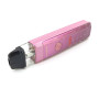 Pod-система Vaporesso Xros Pro 2, 2000 mAh, 3 мл, Moonlit Pink