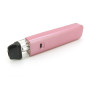 Pod-система Vaporesso Xros Pro 2, 2000 mAh, 3 мл, Moonlit Pink