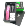 Pod-система Vaporesso Xros Pro 2, 2000 mAh, 3 мл, Moonlit Pink