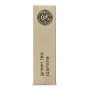 Харчовий ароматизатор DSM Tea, Green Tea Jasmine, 12 мл