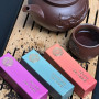 Харчовий ароматизатор DSM Tea, Green Tea Jasmine, 12 мл