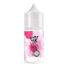 Харчовий ароматизатор Hype, Remaster Pink Lemonade, 12 мл