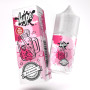 Харчовий ароматизатор Hype, Remaster Pink Lemonade, 12 мл