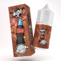 Харчовий ароматизатор Hype, Remaster Sour Cola, 12 мл