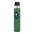 Pod-система Vaporesso Xros 6, 1800 mAh, 3 мл, Silk Green
