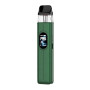 Pod-система Vaporesso Xros 6, 1800 mAh, 3 мл, Silk Green