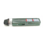 Pod-система Vaporesso Xros 6, 1800 mAh, 3 мл, Silk Green