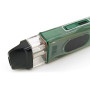 Pod-система Vaporesso Xros 6, 1800 mAh, 3 мл, Silk Green