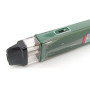 Pod-система Vaporesso Xros 6, 1800 mAh, 3 мл, Silk Green