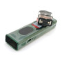 Pod-система Vaporesso Xros 6, 1800 mAh, 3 мл, Silk Green