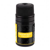Н-Бустер Monstro City, Yellow Organic 100 мг/1.8 мл