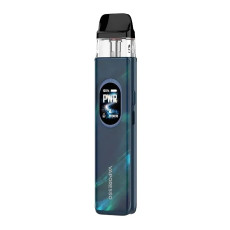 Pod-система Vaporesso Xros 6, 1800 mAh, 3 мл, Aurora Blue