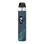 Pod-система Vaporesso Xros 6, 1800 mAh, 3 мл, Aurora Blue