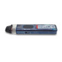 Pod-система Vaporesso Xros 6, 1800 mAh, 3 мл, Aurora Blue