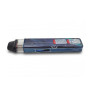 Pod-система Vaporesso Xros 6, 1800 mAh, 3 мл, Aurora Blue