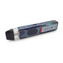 Pod-система Vaporesso Xros 6, 1800 mAh, 3 мл, Aurora Blue