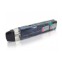 Pod-система Vaporesso Xros 6, 1800 mAh, 3 мл, Aurora Blue