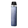 Pod-система Vaporesso Xros 6 mini, 1600 mAh, 3 мл, Plume Blue