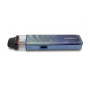 Pod-система Vaporesso Xros 6 mini, 1600 mAh, 3 мл, Plume Blue