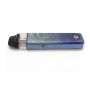 Pod-система Vaporesso Xros 6 mini, 1600 mAh, 3 мл, Plume Blue