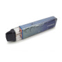 Pod-система Vaporesso Xros 6 mini, 1600 mAh, 3 мл, Plume Blue