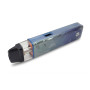Pod-система Vaporesso Xros 6 mini, 1600 mAh, 3 мл, Plume Blue