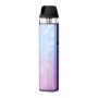 Pod-система Vaporesso Xros 6 mini, 1600 mAh, 3 мл, Plume Pink