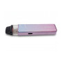 Pod-система Vaporesso Xros 6 mini, 1600 mAh, 3 мл, Plume Pink