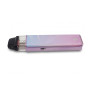 Pod-система Vaporesso Xros 6 mini, 1600 mAh, 3 мл, Plume Pink